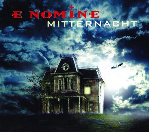 E Nomine - Mitternacht